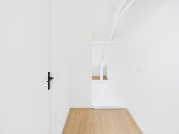 Medium property photo - Polderstraat 2A, 4543 AB Zaamslag